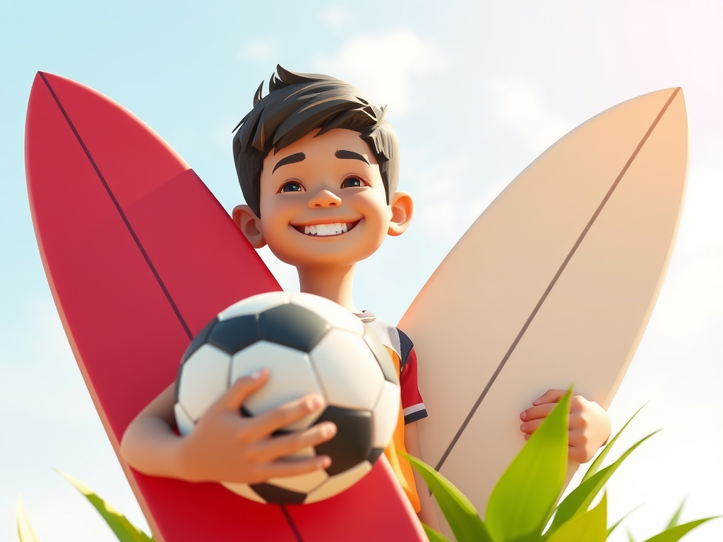 October Dyslexia Awareness Month