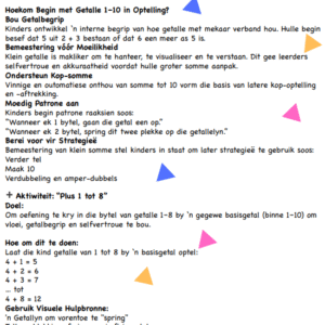 Optel-1-10
