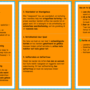 Roer die Pot-at woorde