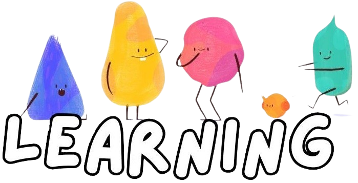 Learning