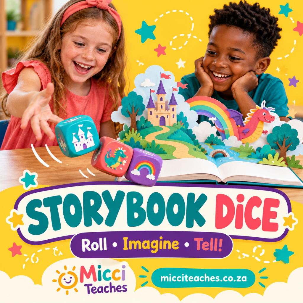 Storybook Dice 2.pdf