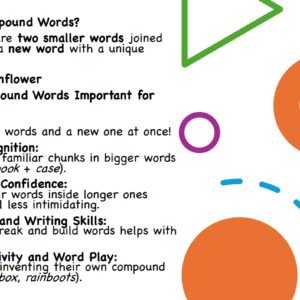 Compound Words