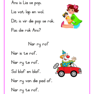 Die Pop se Rok