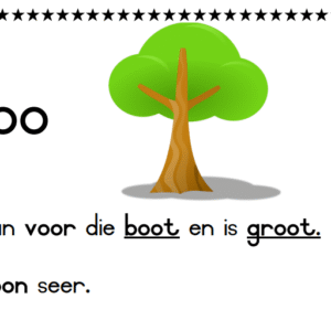 Die oo Klankie