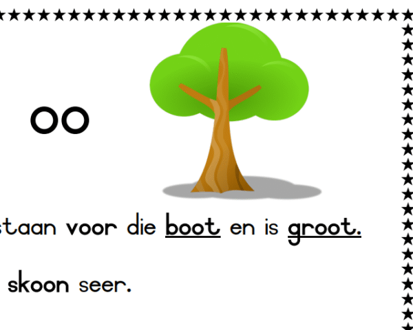 Die oo Klankie