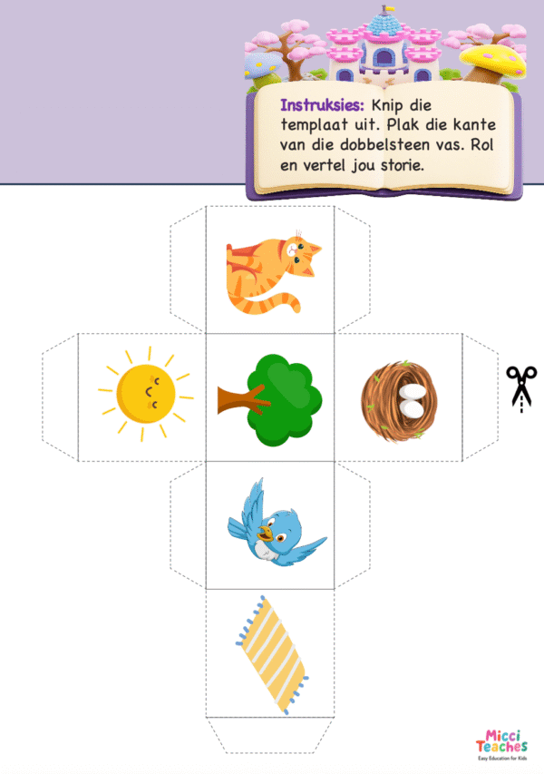 Storybook Dice 2.pdf - Image 2