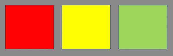 Geheue Kleure Speletjie 1 - Image 2
