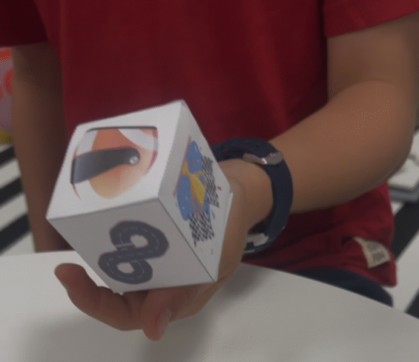 Storybook Dice 2.pdf - Image 4
