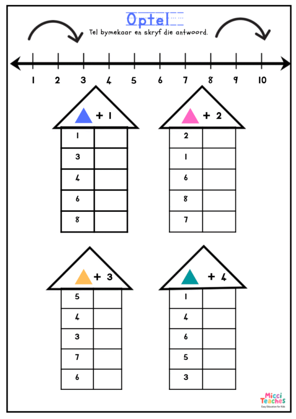 Optel-1-10 - Image 2