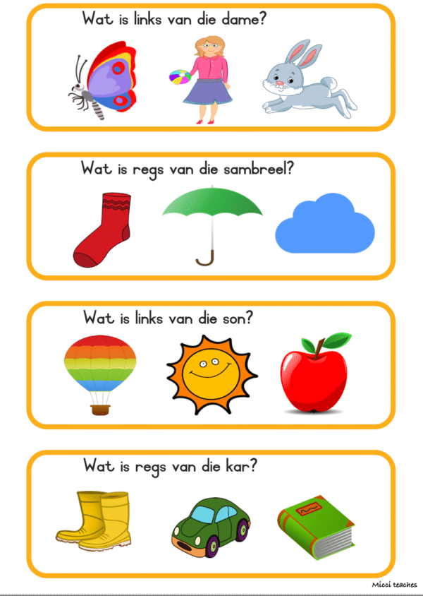 Lateraliteit 2 - Image 2
