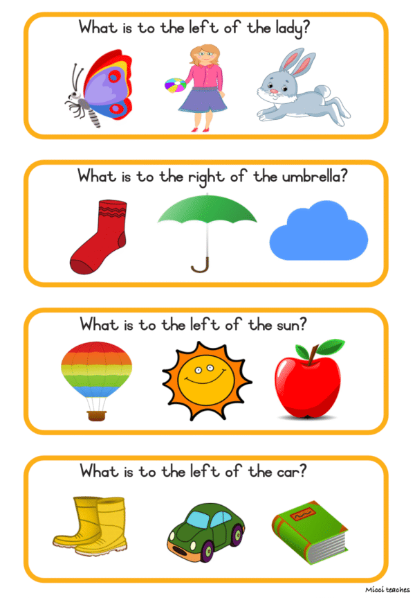 Laterality 2 - Image 2