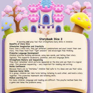 Storybook Dice 2.pdf