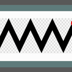 Visual Tracking 2 backwards