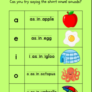 As in apple 1