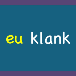 eu Klank