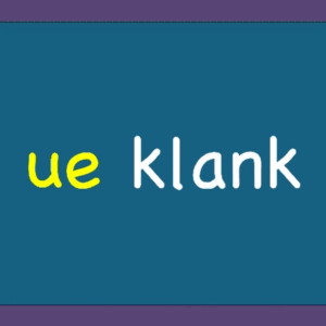 eu Klank