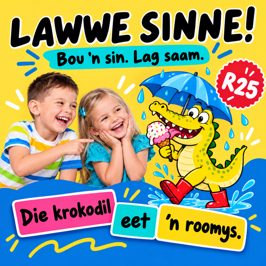 Lawwe Sinne