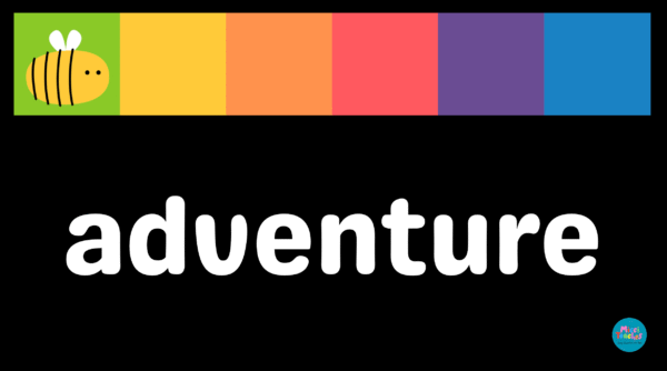 29 Tricky Words - Image 2