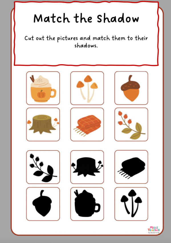 I am Ready for Grade 1 - Image 2
