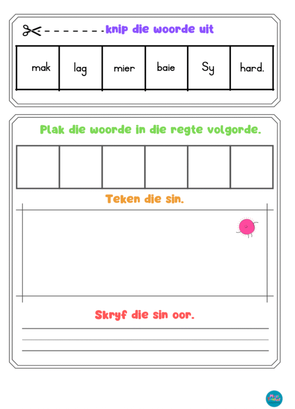 Lawwe Sinne - Image 3