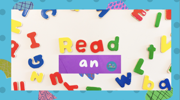 Read Sounds- Beginning Reading Sheets