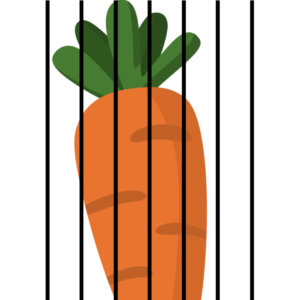 Playdough Mat Build it, Cut it