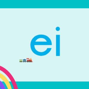 Dubbelklanke- Visuele Terapie