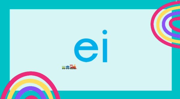 Dubbelklanke- Visuele Terapie