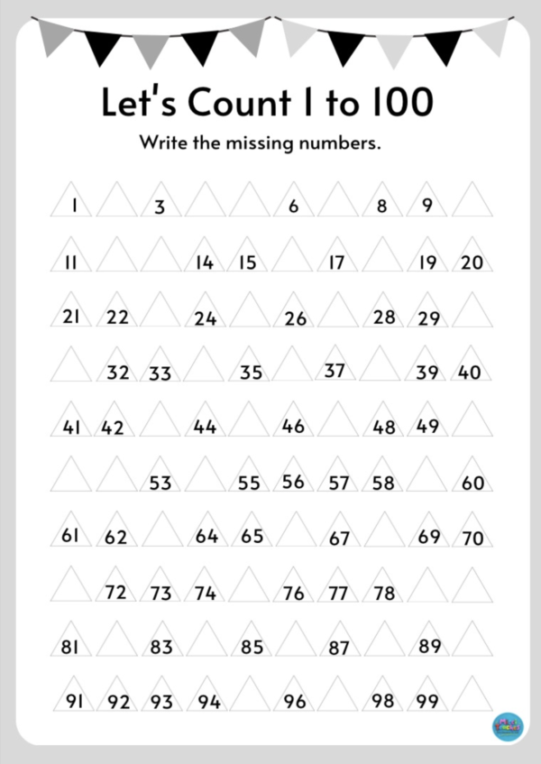 My Math Math Workbook My Math Workbook - Micci Teaches