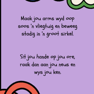 Luistervaardighede