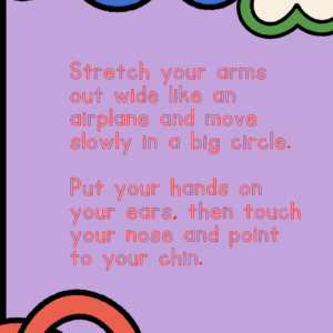 Listening Skills