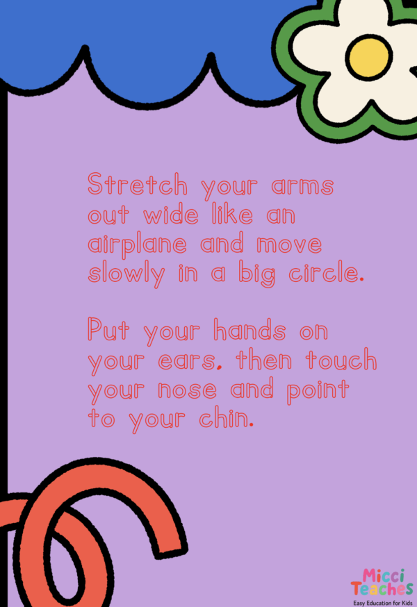 Listening Skills