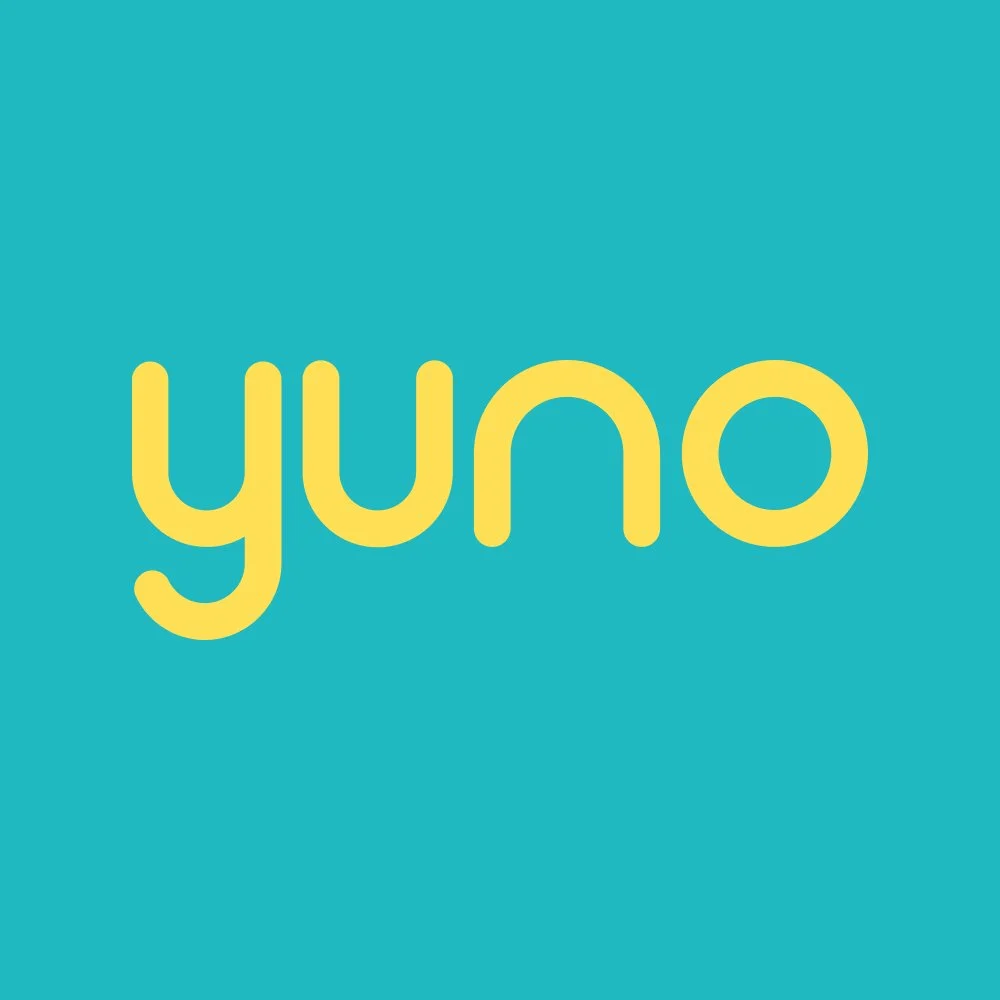 loujo.ai