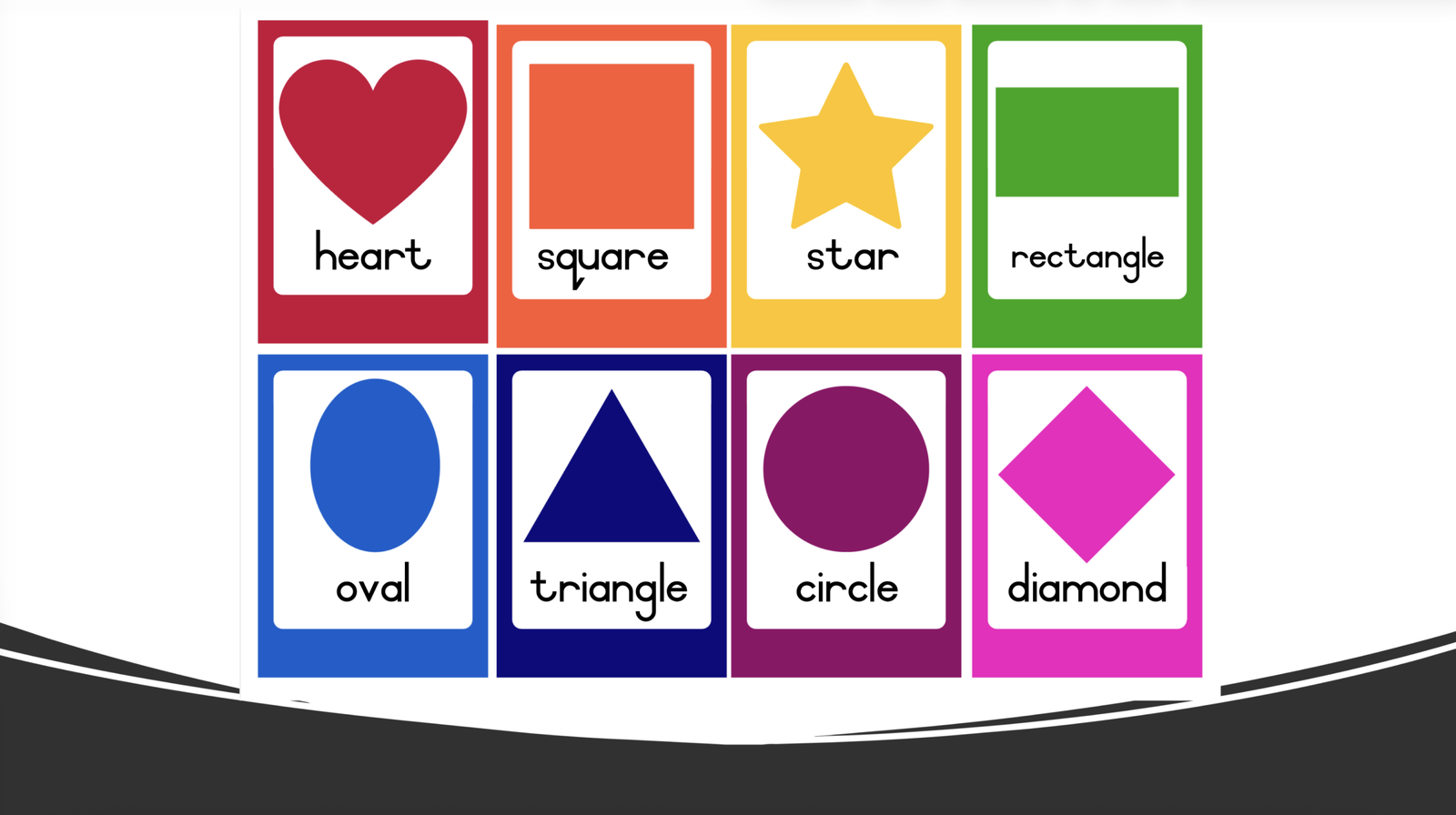 School Readiness Test for Grade 1 - Image 5