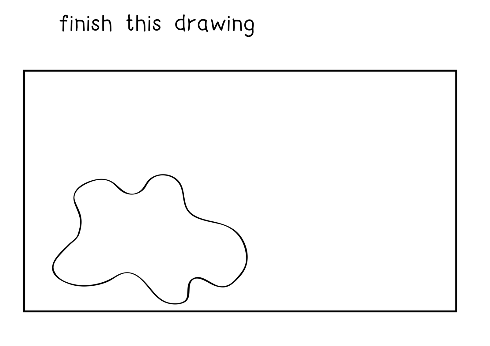 Printables to Grow Strong Brains - Image 2